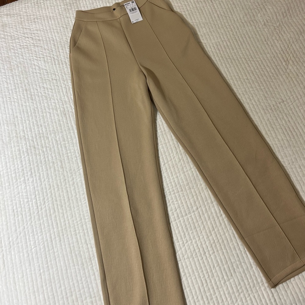 Mango pants - Picture 9 of 10